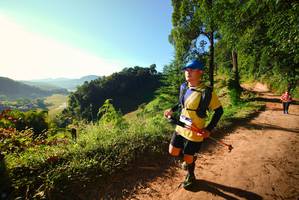 BIB: 
                            <button type="button" onclick="openModal(19189168)" class="btn btn-primary btn-sm float-right btn-popup" data-toggle="modal" data-target=".modal-high-quality">
                        <i class="fas fa-shopping-cart"></i> Add to Cart
                    </button>
                                            <button type="button" onclick="isThisMe(19189168, true)" class="btn btn-success btn-sm float-right btn-popup btn-isme hidden" data-toggle="tooltip" data-placement="bottom" title="นี่คือรูปของคุณใช่ไหม คลิกที่นี่เพื่อเอาเข้าอัลบั้ม">
                        <i class="fas fa-plus"></i> Add to album
                    </button>
                    <button type="button" onclick="isThisMe(19189168, false)" class="btn btn-warning btn-sm float-right btn-popup btn-isnotme hidden">
                        <i class="fas fa-ban"></i> Remove from album
                    </button>